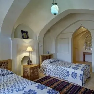 Manouchehri-House-Boutique-Hotel-3-300x300