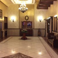 Karimkhan Hotel 2