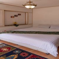 Sunrise Traditional Hotel 3